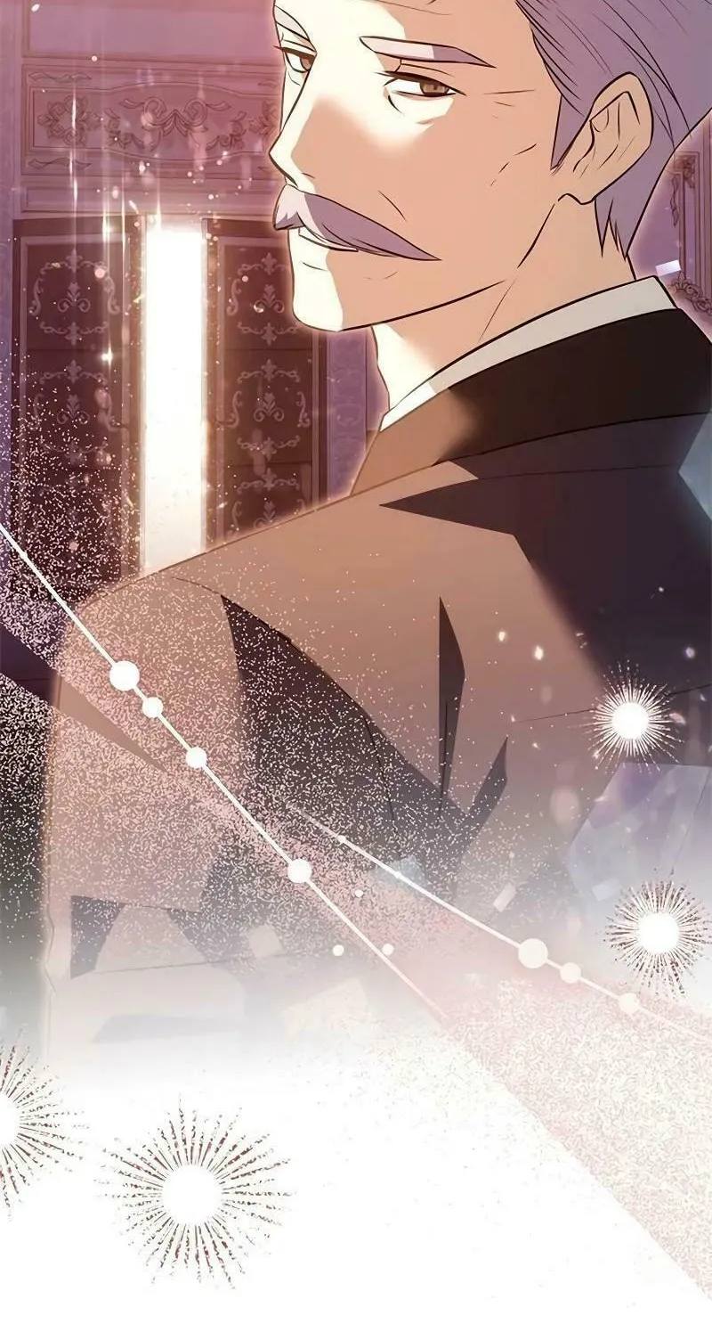 Read Seeking for Your Forgiveness chapter 7 image 103 on Lezhin