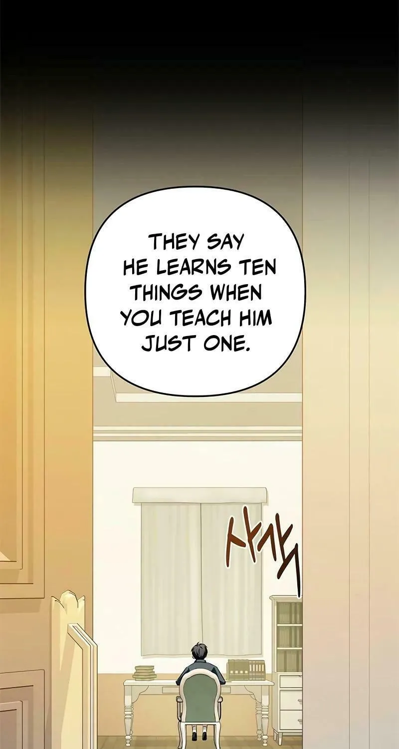 Read Seeking for Your Forgiveness chapter 7 image 11 on Lezhin