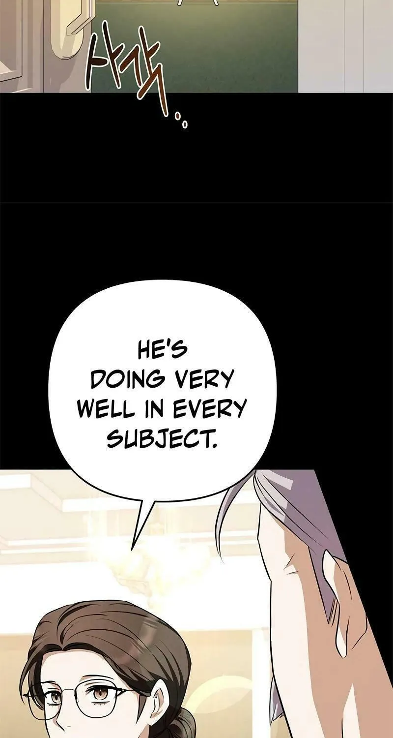 Read Seeking for Your Forgiveness chapter 7 image 12 on Lezhin