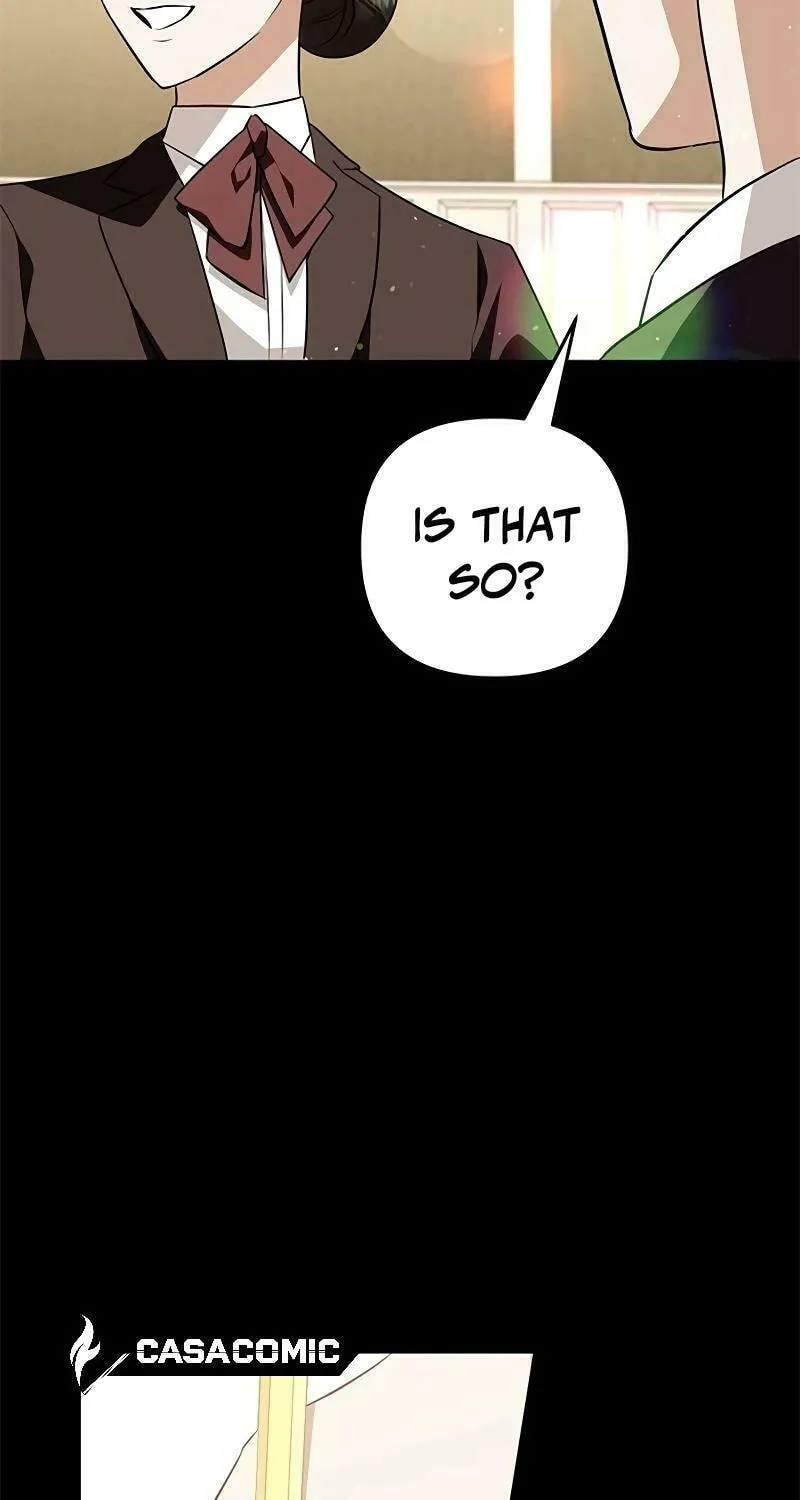 Read Seeking for Your Forgiveness chapter 7 image 13 on Lezhin