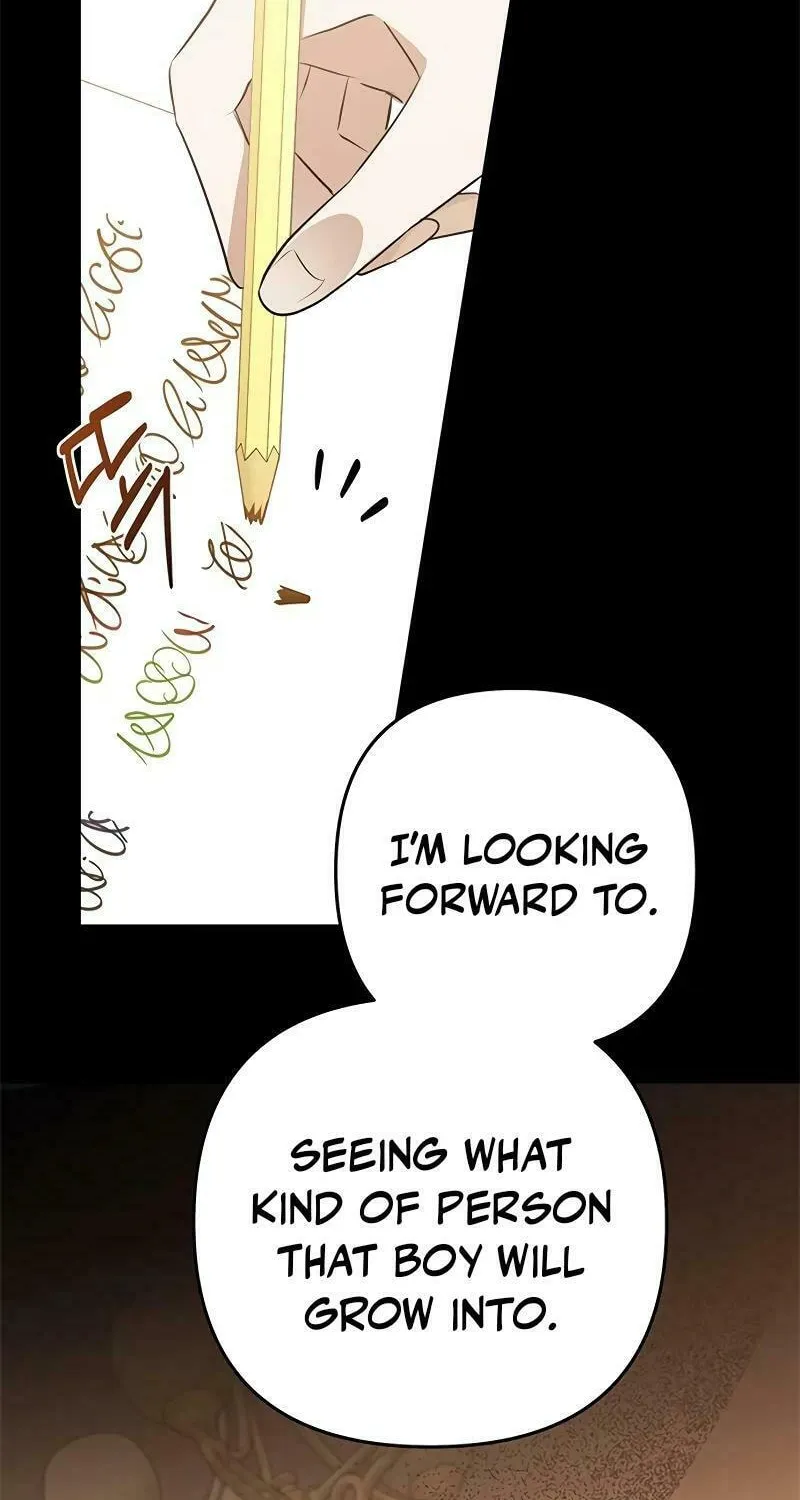 Read Seeking for Your Forgiveness chapter 7 image 14 on Lezhin