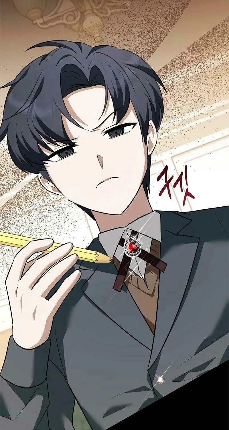 Read Seeking for Your Forgiveness chapter 7 image 15 on Lezhin