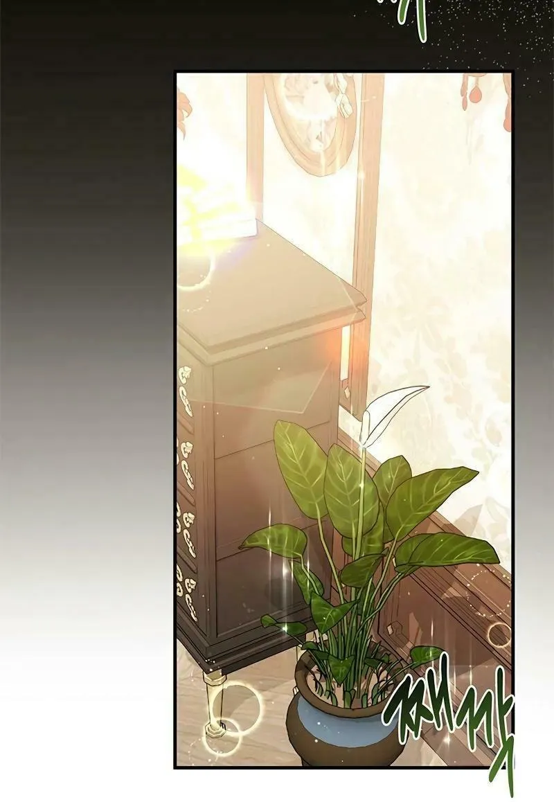 Read Seeking for Your Forgiveness chapter 7 image 17 on Lezhin