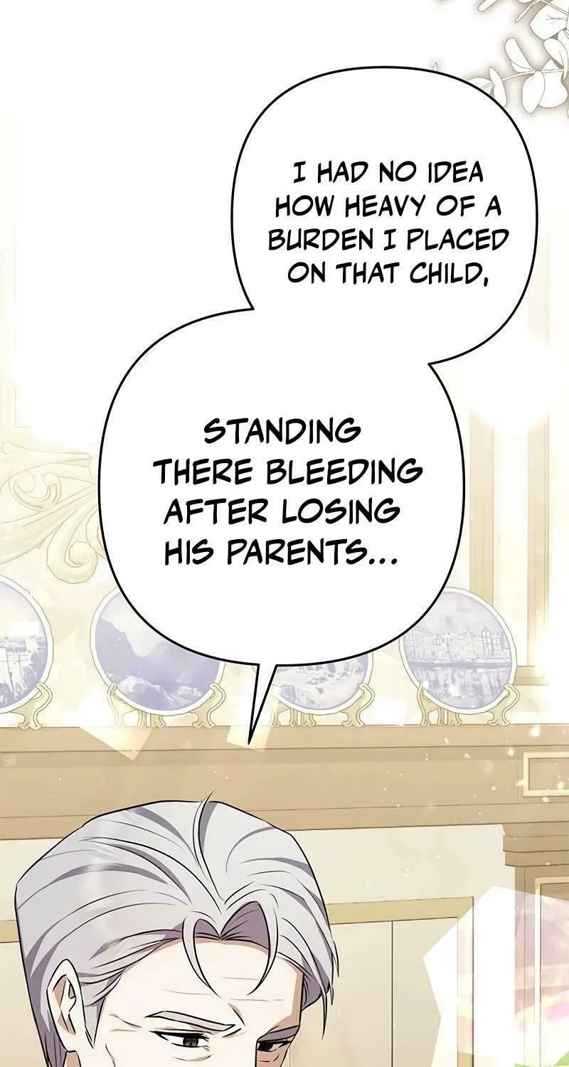 Read Seeking for Your Forgiveness chapter 7 image 19 on Lezhin