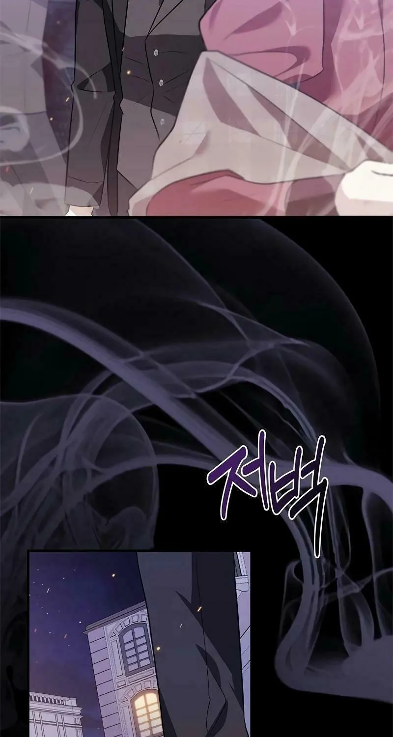 Read Seeking for Your Forgiveness chapter 7 image 2 on Lezhin