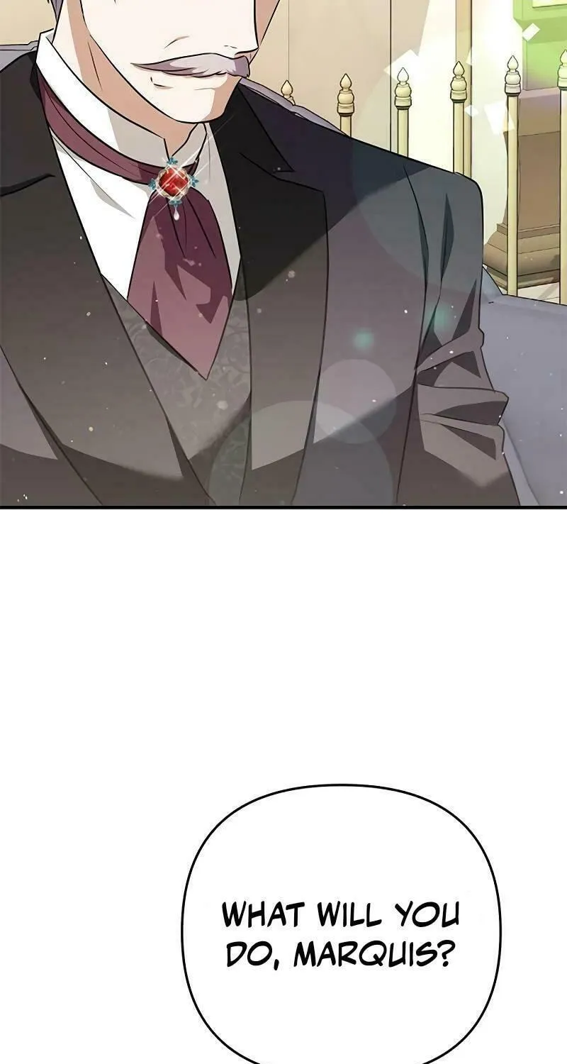 Read Seeking for Your Forgiveness chapter 7 image 20 on Lezhin