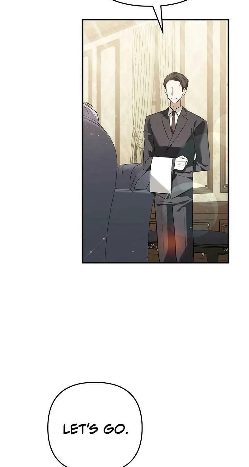 Read Seeking for Your Forgiveness chapter 7 image 21 on Lezhin