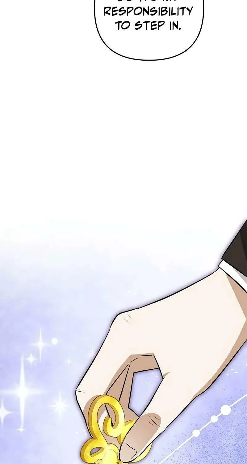 Read Seeking for Your Forgiveness chapter 7 image 23 on Lezhin