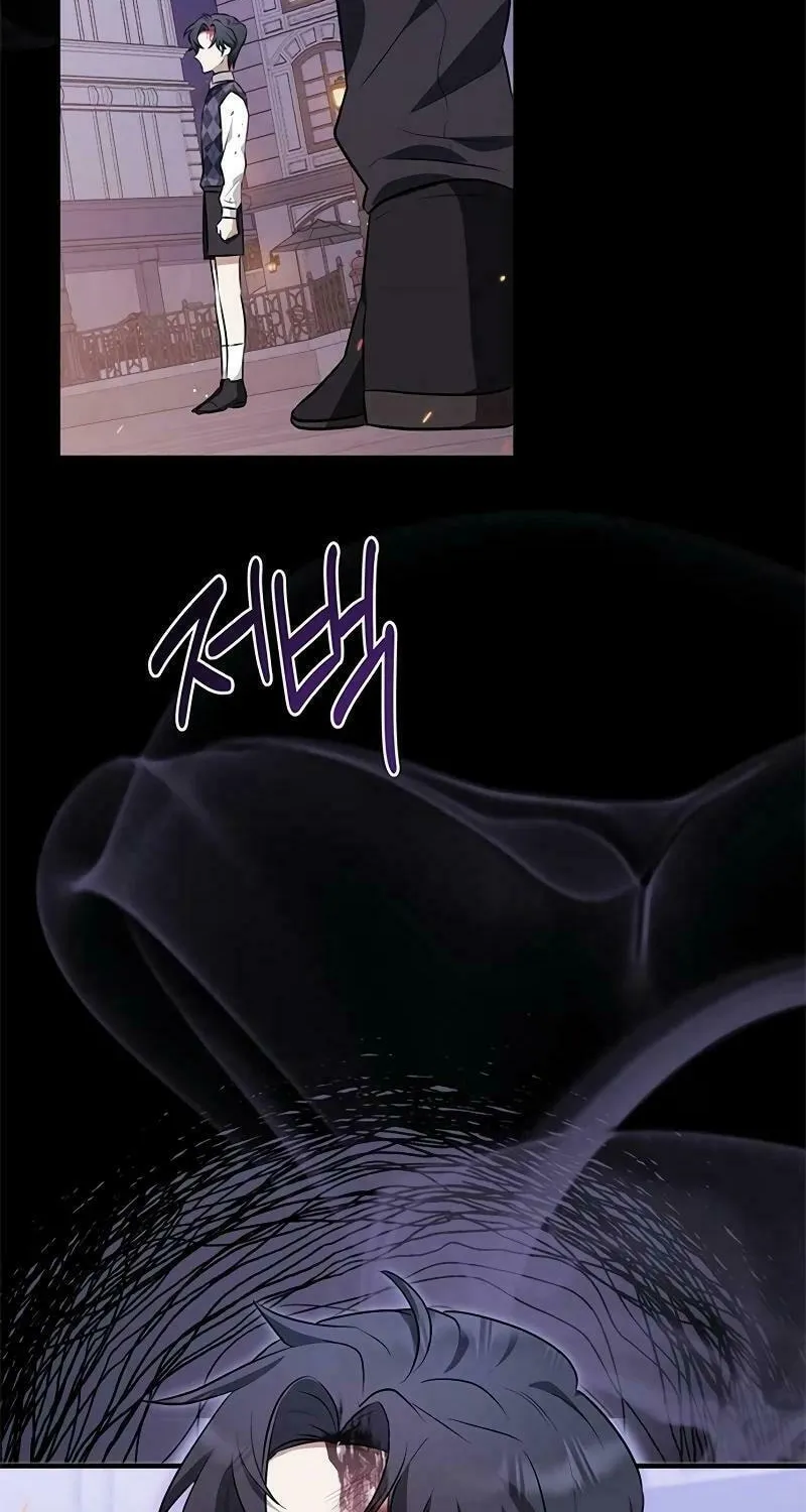 Read Seeking for Your Forgiveness chapter 7 image 3 on Lezhin