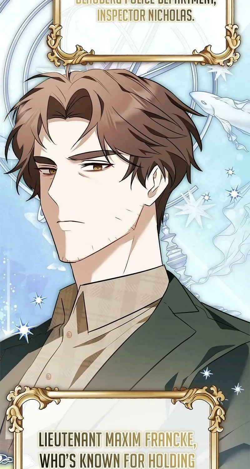 Read Seeking for Your Forgiveness chapter 7 image 30 on Lezhin