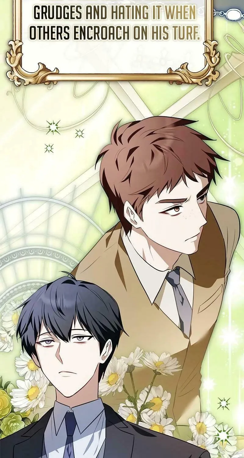 Read Seeking for Your Forgiveness chapter 7 image 31 on Lezhin