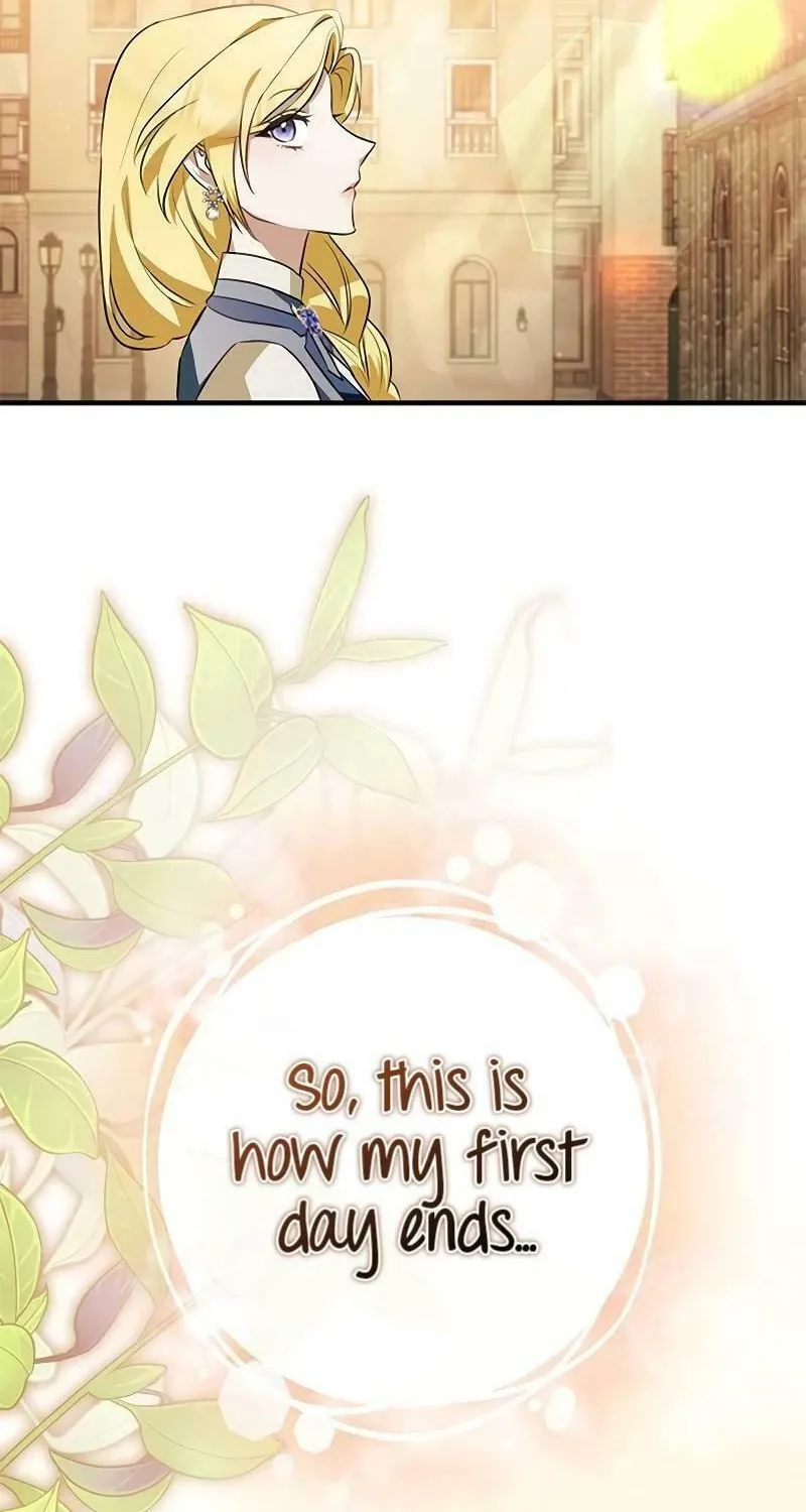 Read Seeking for Your Forgiveness chapter 7 image 35 on Lezhin