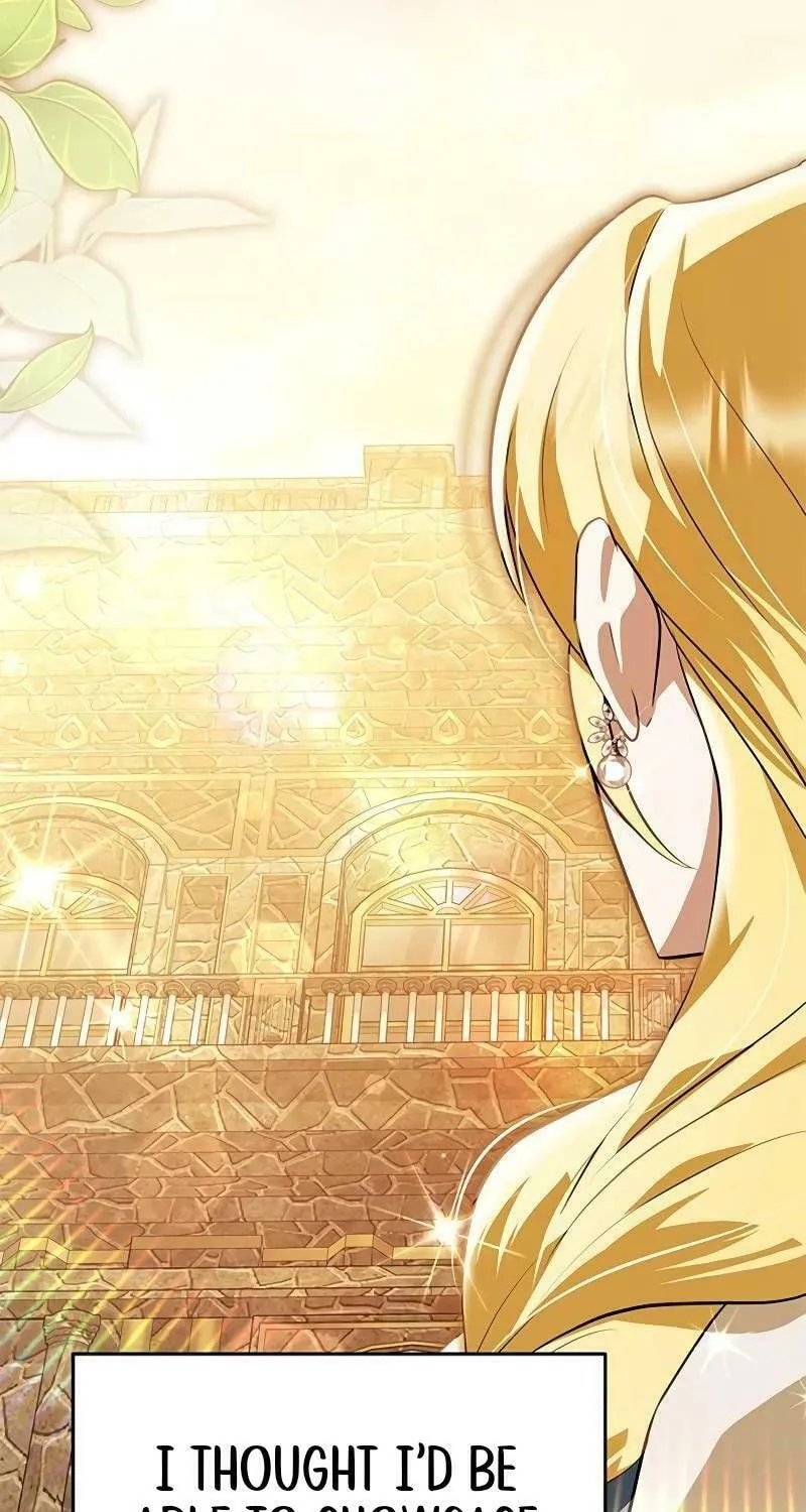 Read Seeking for Your Forgiveness chapter 7 image 36 on Lezhin