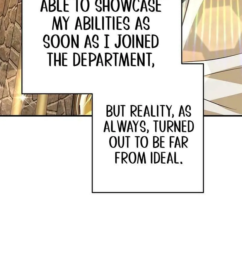 Read Seeking for Your Forgiveness chapter 7 image 37 on Lezhin