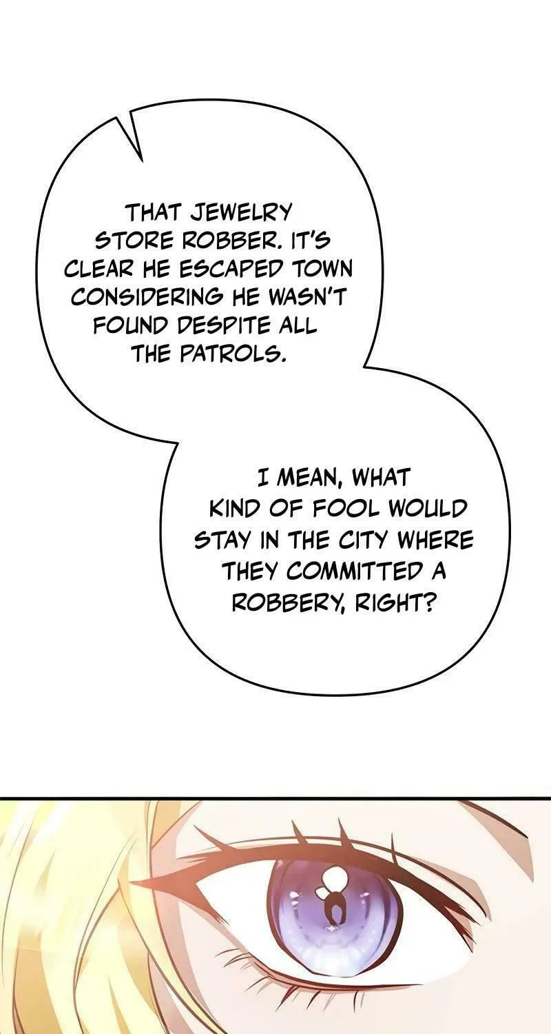 Read Seeking for Your Forgiveness chapter 7 image 39 on Lezhin