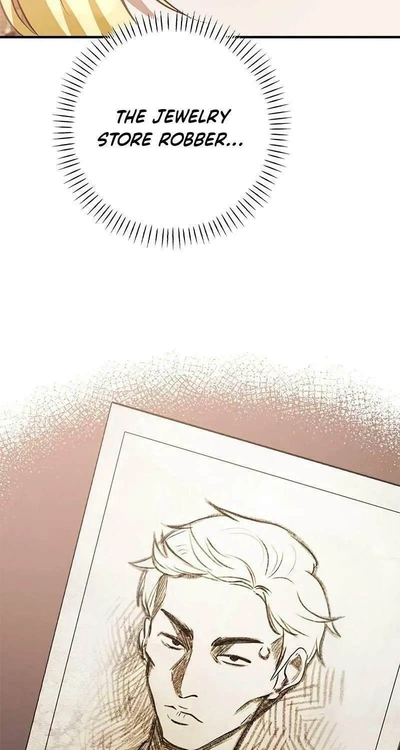 Read Seeking for Your Forgiveness chapter 7 image 40 on Lezhin