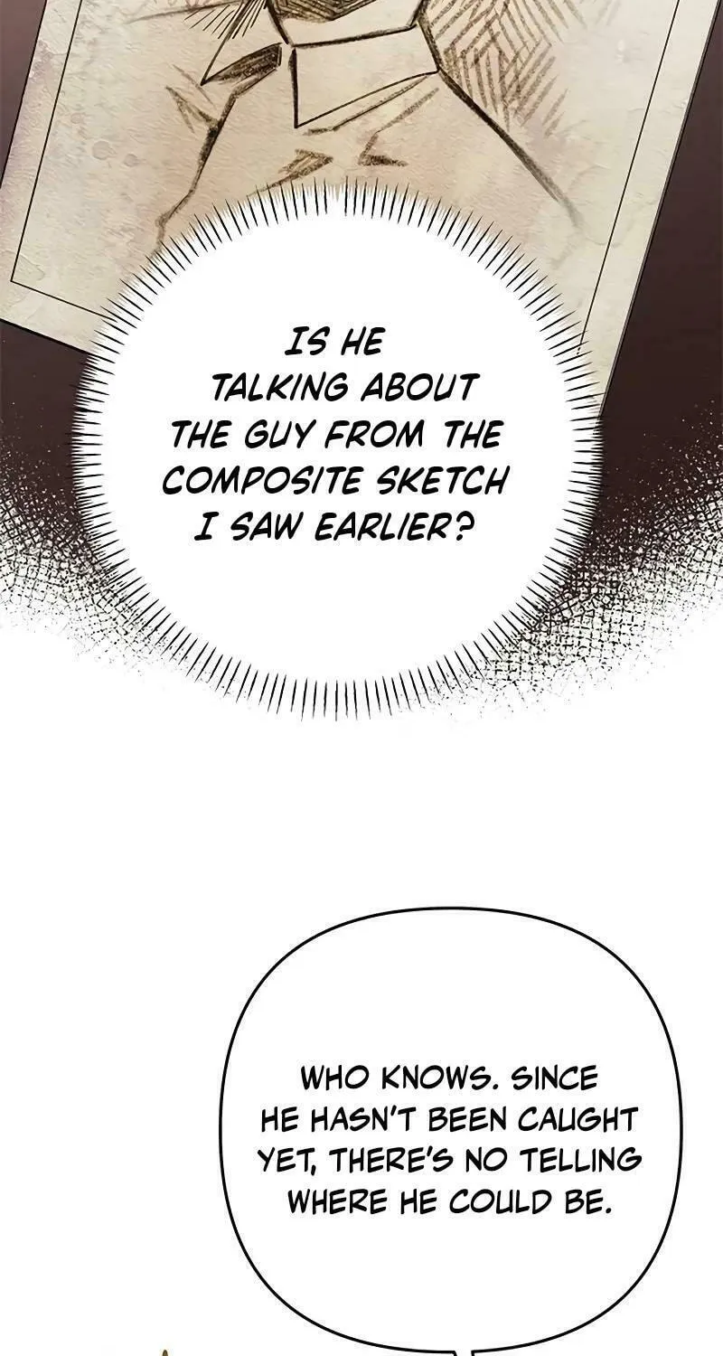 Read Seeking for Your Forgiveness chapter 7 image 41 on Lezhin
