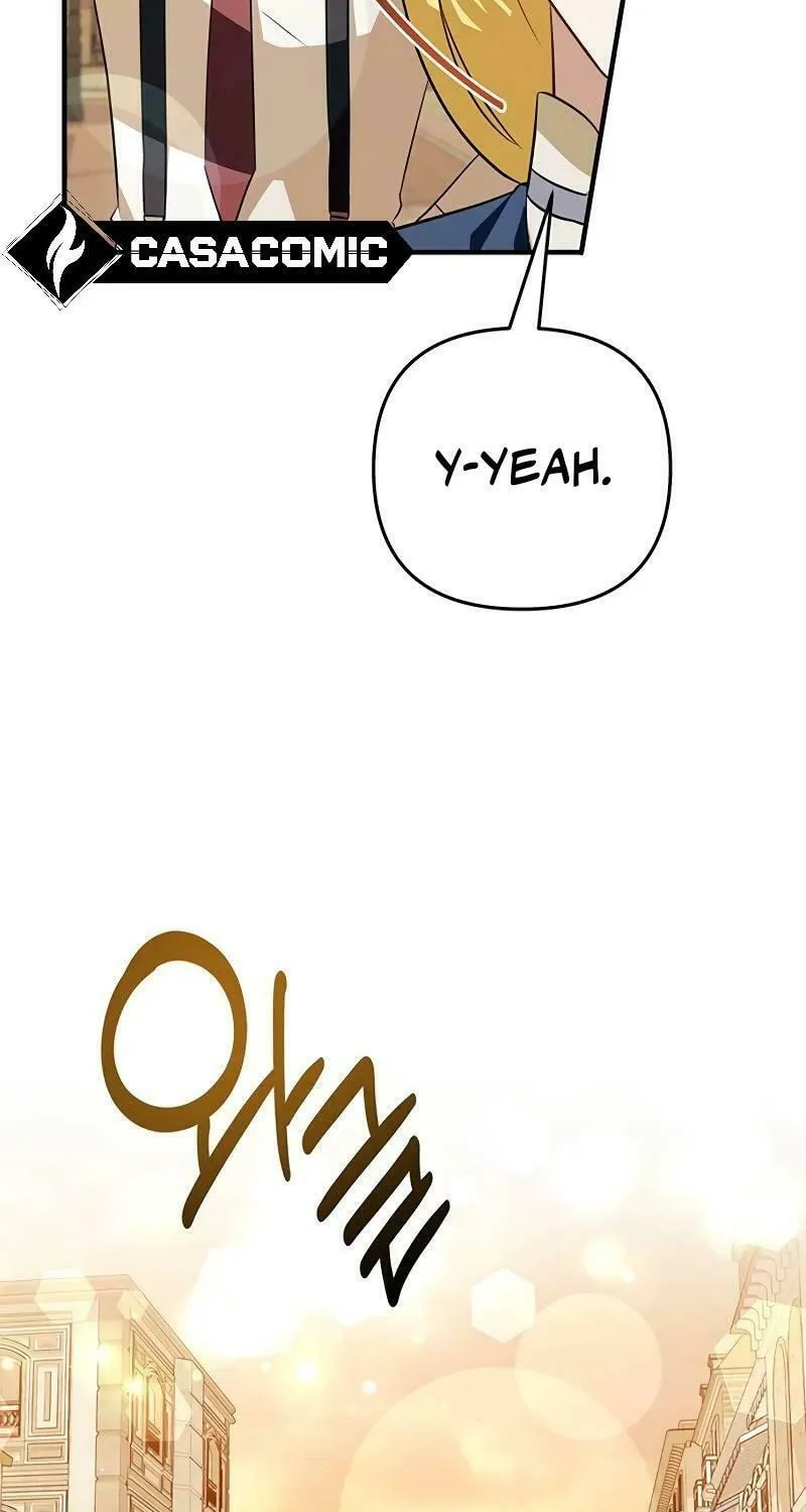 Read Seeking for Your Forgiveness chapter 7 image 44 on Lezhin