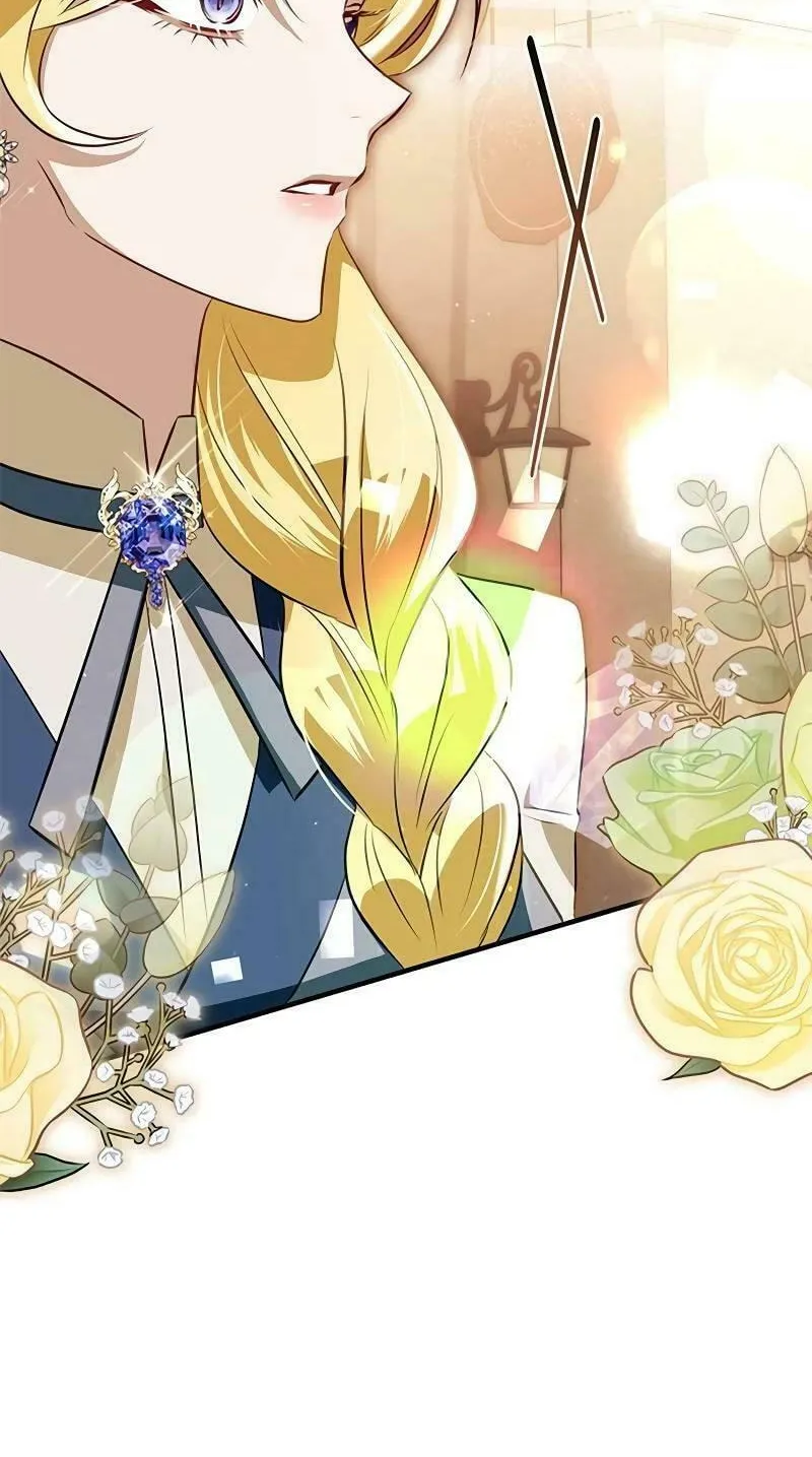 Read Seeking for Your Forgiveness chapter 7 image 47 on Lezhin