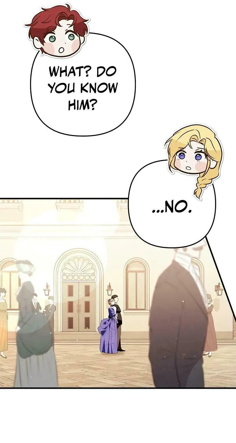 Read Seeking for Your Forgiveness chapter 7 image 48 on Lezhin