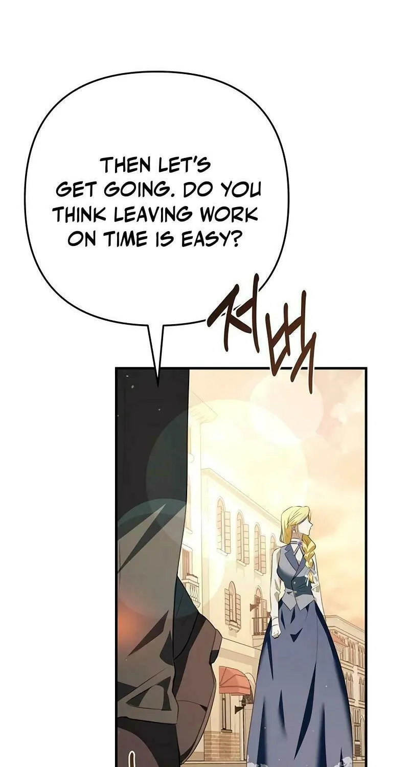 Read Seeking for Your Forgiveness chapter 7 image 49 on Lezhin