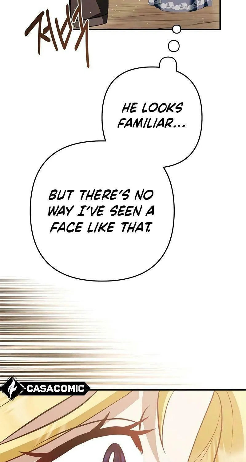 Read Seeking for Your Forgiveness chapter 7 image 50 on Lezhin