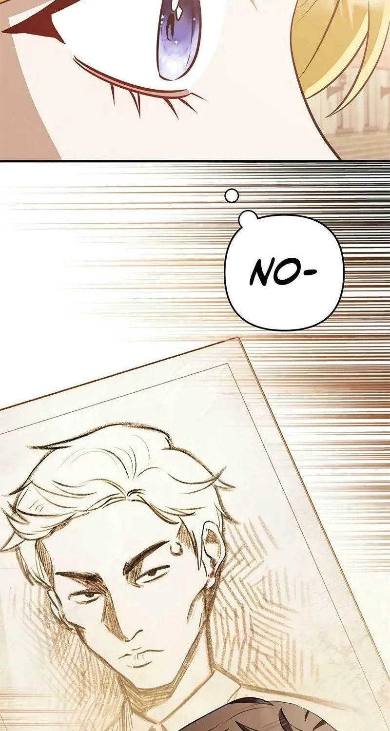 Read Seeking for Your Forgiveness chapter 7 image 51 on Lezhin