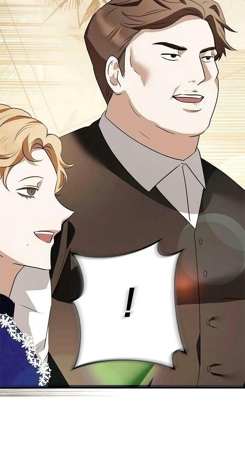 Read Seeking for Your Forgiveness chapter 7 image 52 on Lezhin