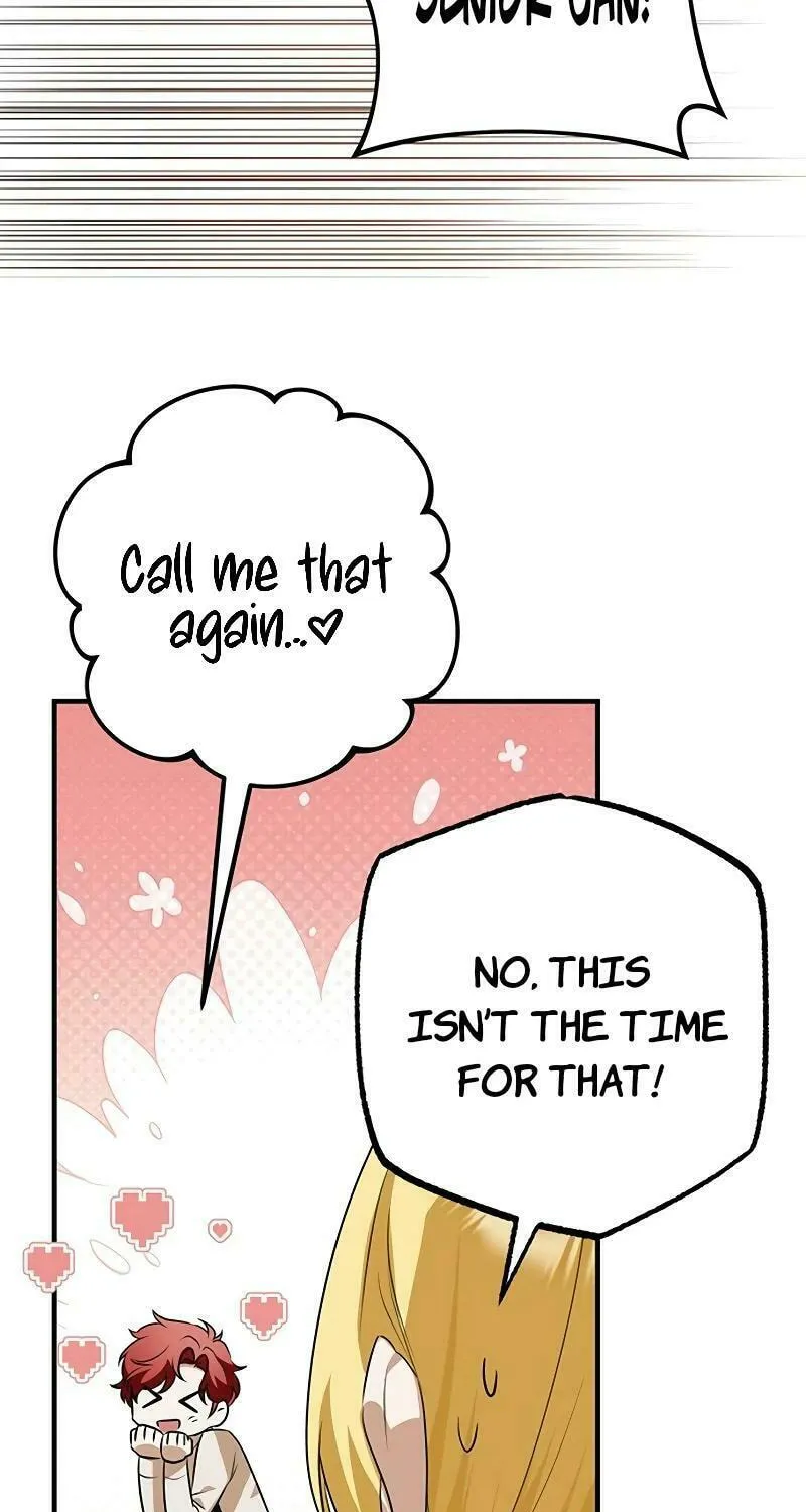 Read Seeking for Your Forgiveness chapter 7 image 54 on Lezhin