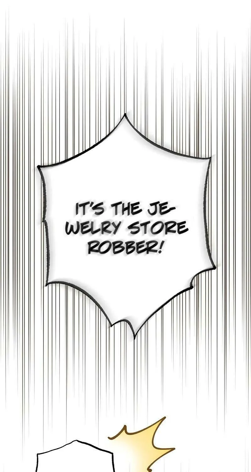 Read Seeking for Your Forgiveness chapter 7 image 56 on Lezhin