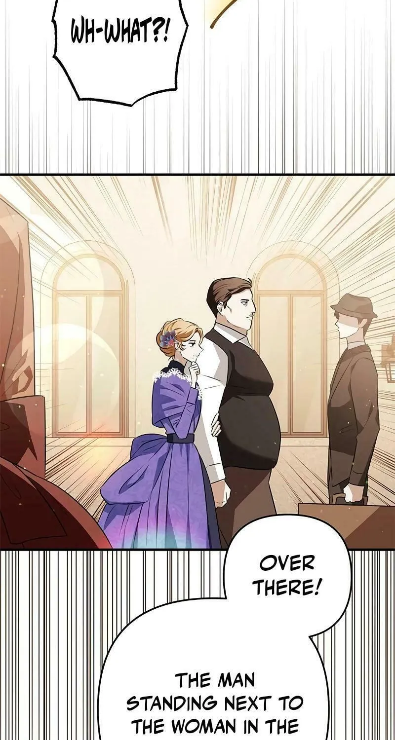 Read Seeking for Your Forgiveness chapter 7 image 57 on Lezhin