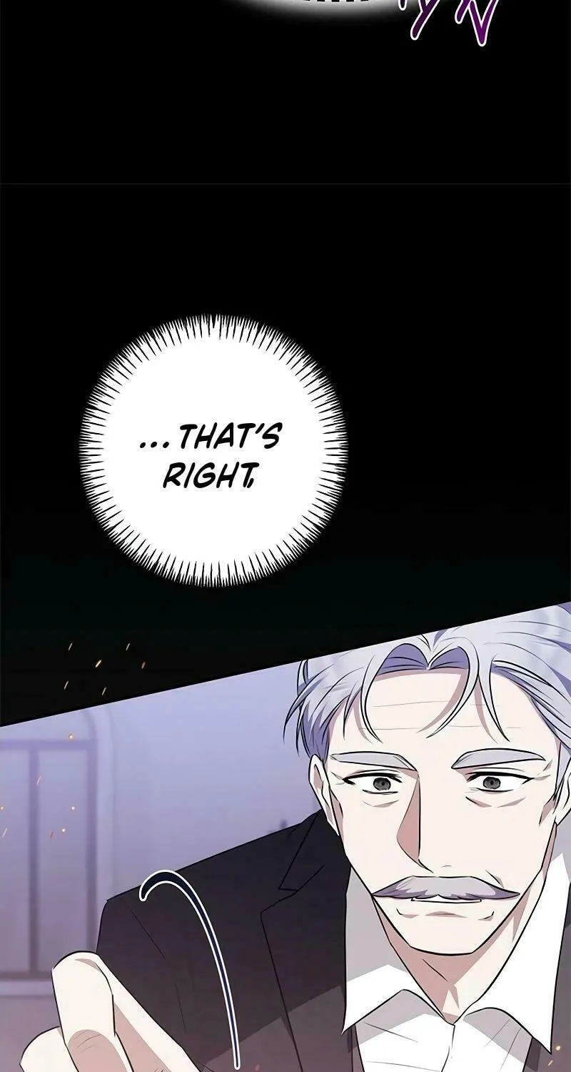 Read Seeking for Your Forgiveness chapter 7 image 6 on Lezhin