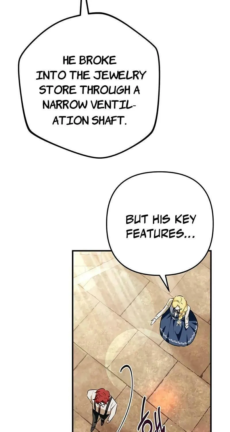 Read Seeking for Your Forgiveness chapter 7 image 60 on Lezhin