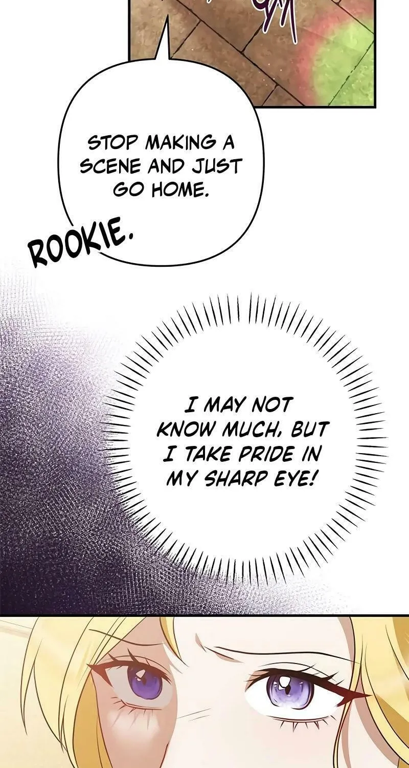 Read Seeking for Your Forgiveness chapter 7 image 61 on Lezhin