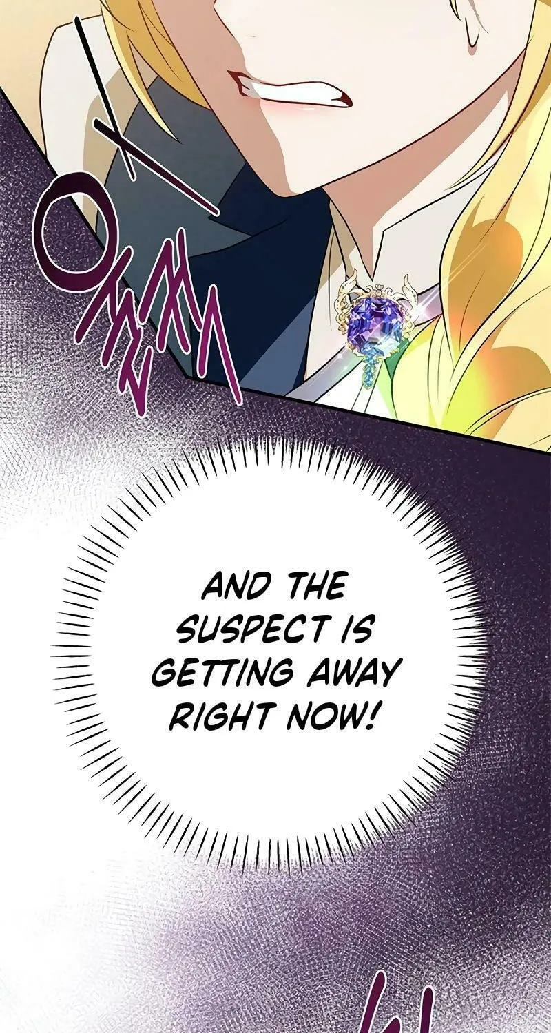 Read Seeking for Your Forgiveness chapter 7 image 62 on Lezhin