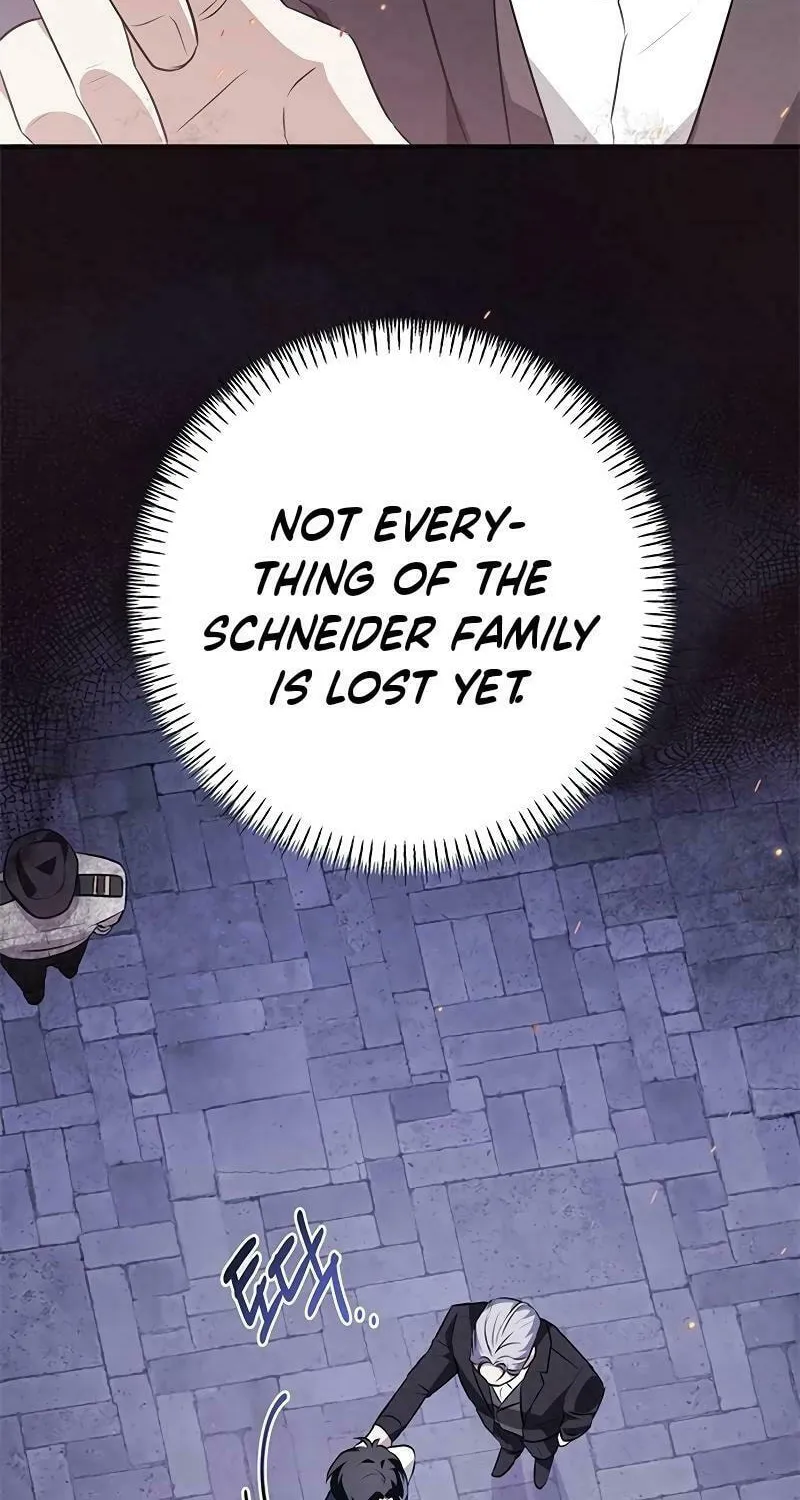 Read Seeking for Your Forgiveness chapter 7 image 7 on Lezhin