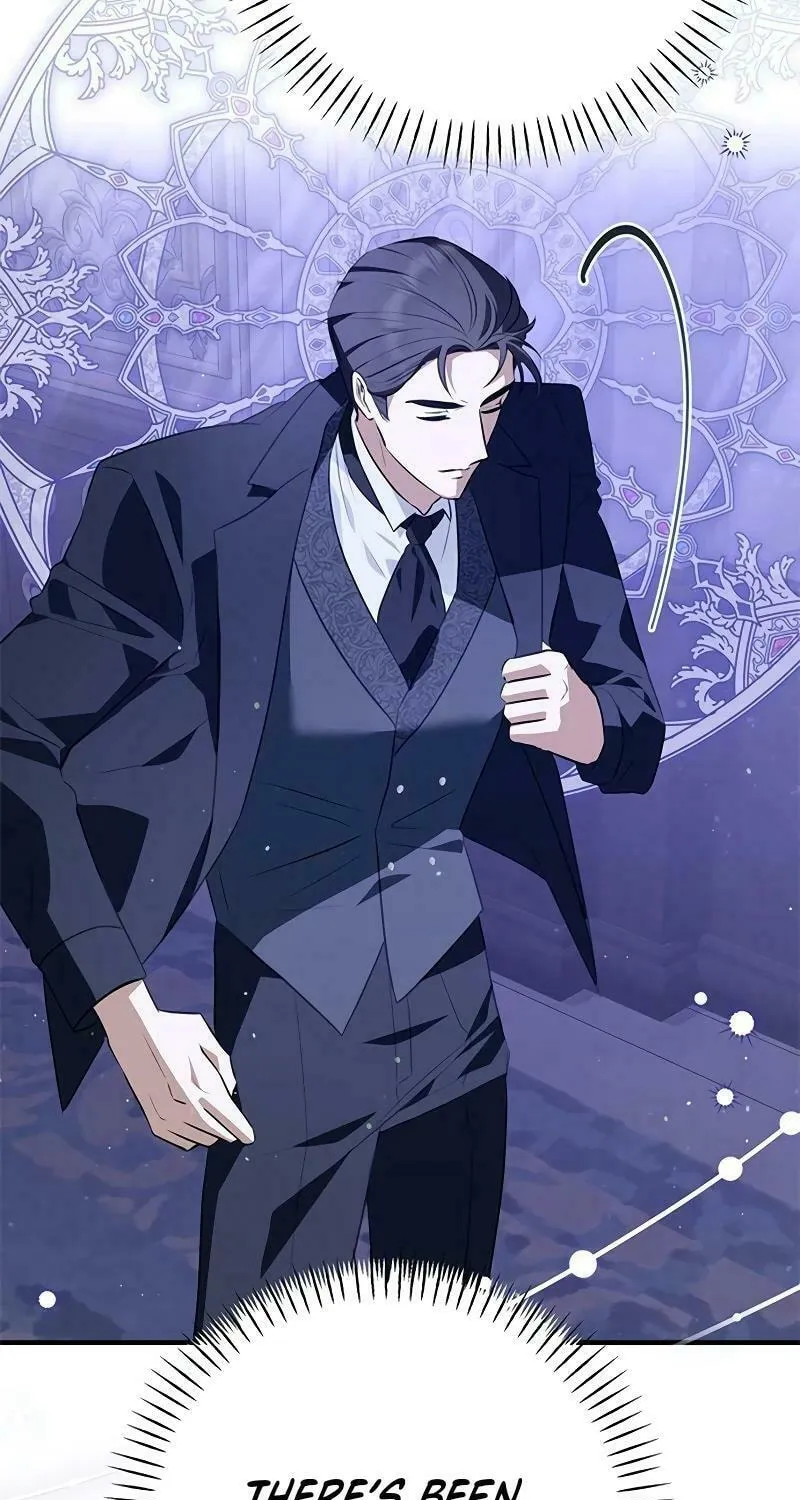 Read Seeking for Your Forgiveness chapter 7 image 70 on Lezhin