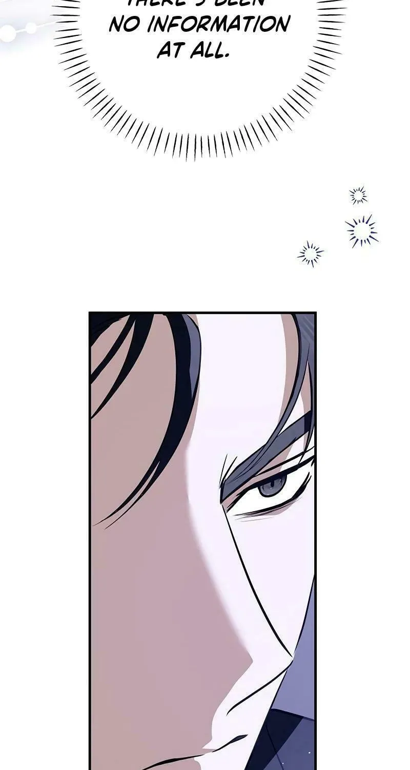 Read Seeking for Your Forgiveness chapter 7 image 71 on Lezhin