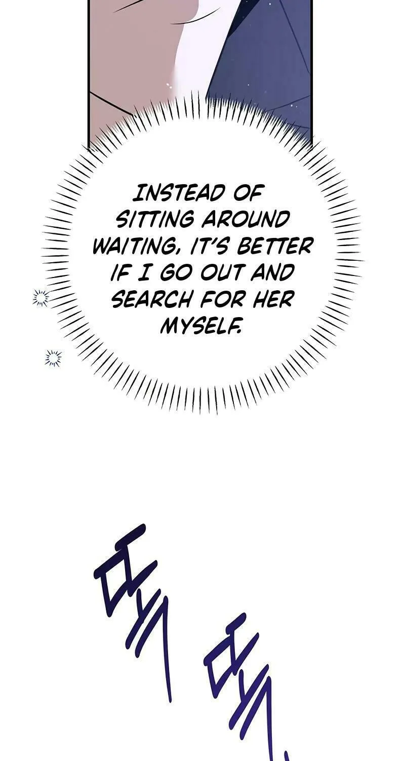 Read Seeking for Your Forgiveness chapter 7 image 72 on Lezhin