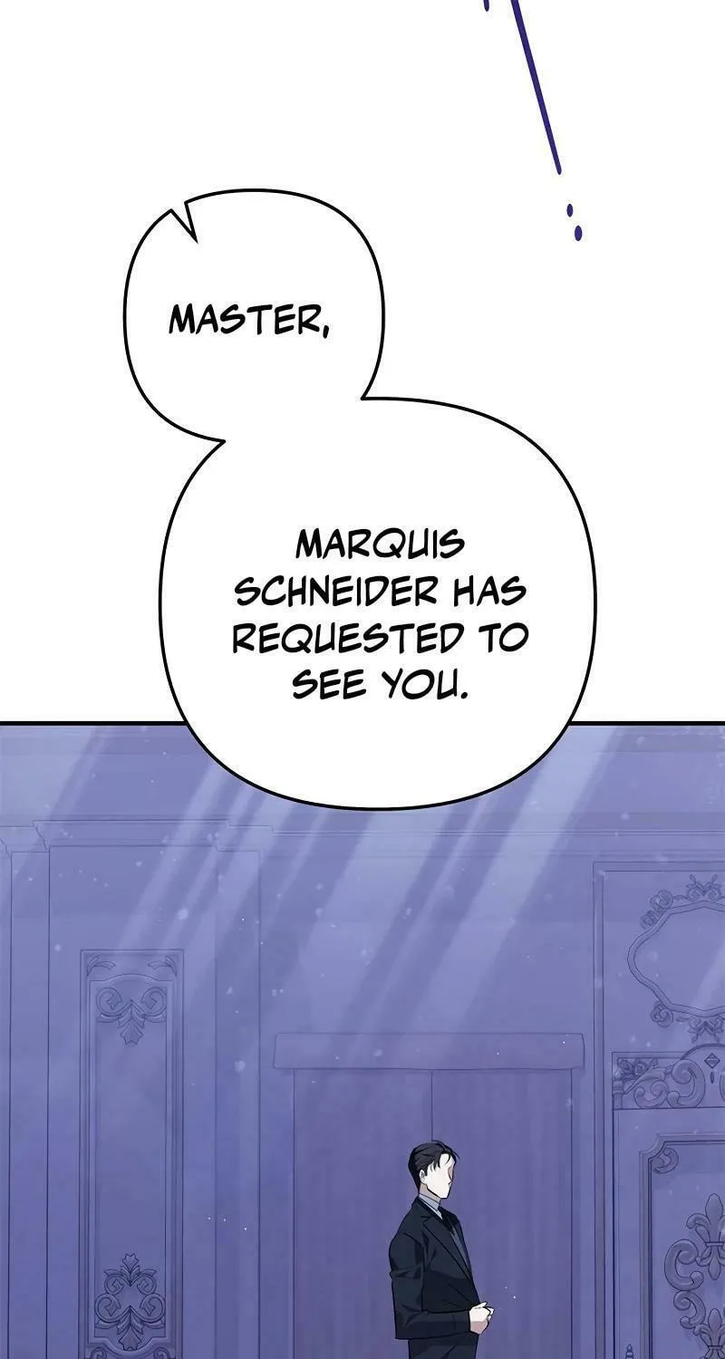 Read Seeking for Your Forgiveness chapter 7 image 73 on Lezhin