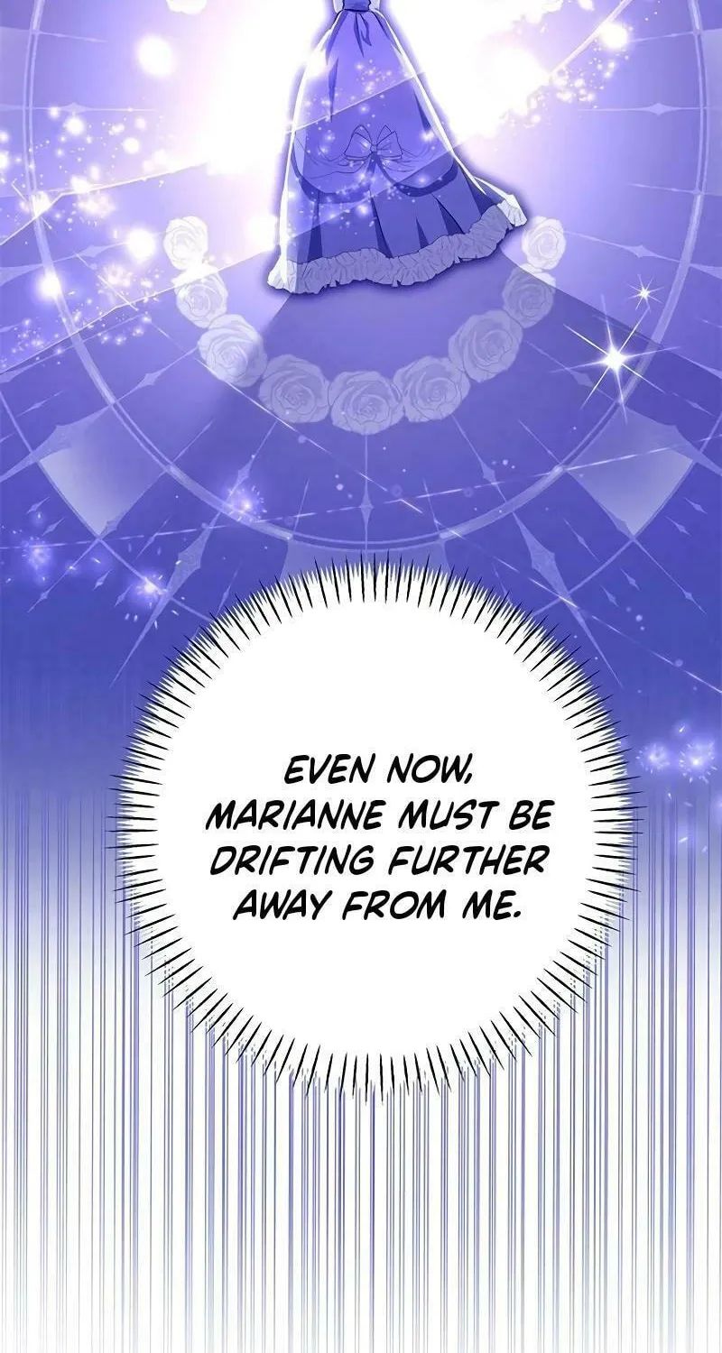 Read Seeking for Your Forgiveness chapter 7 image 76 on Lezhin