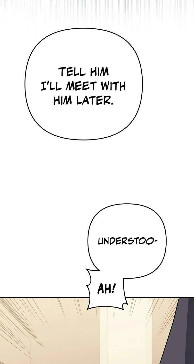 Read Seeking for Your Forgiveness chapter 7 image 77 on Lezhin