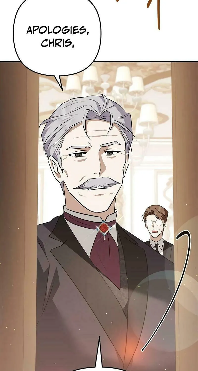 Read Seeking for Your Forgiveness chapter 7 image 79 on Lezhin