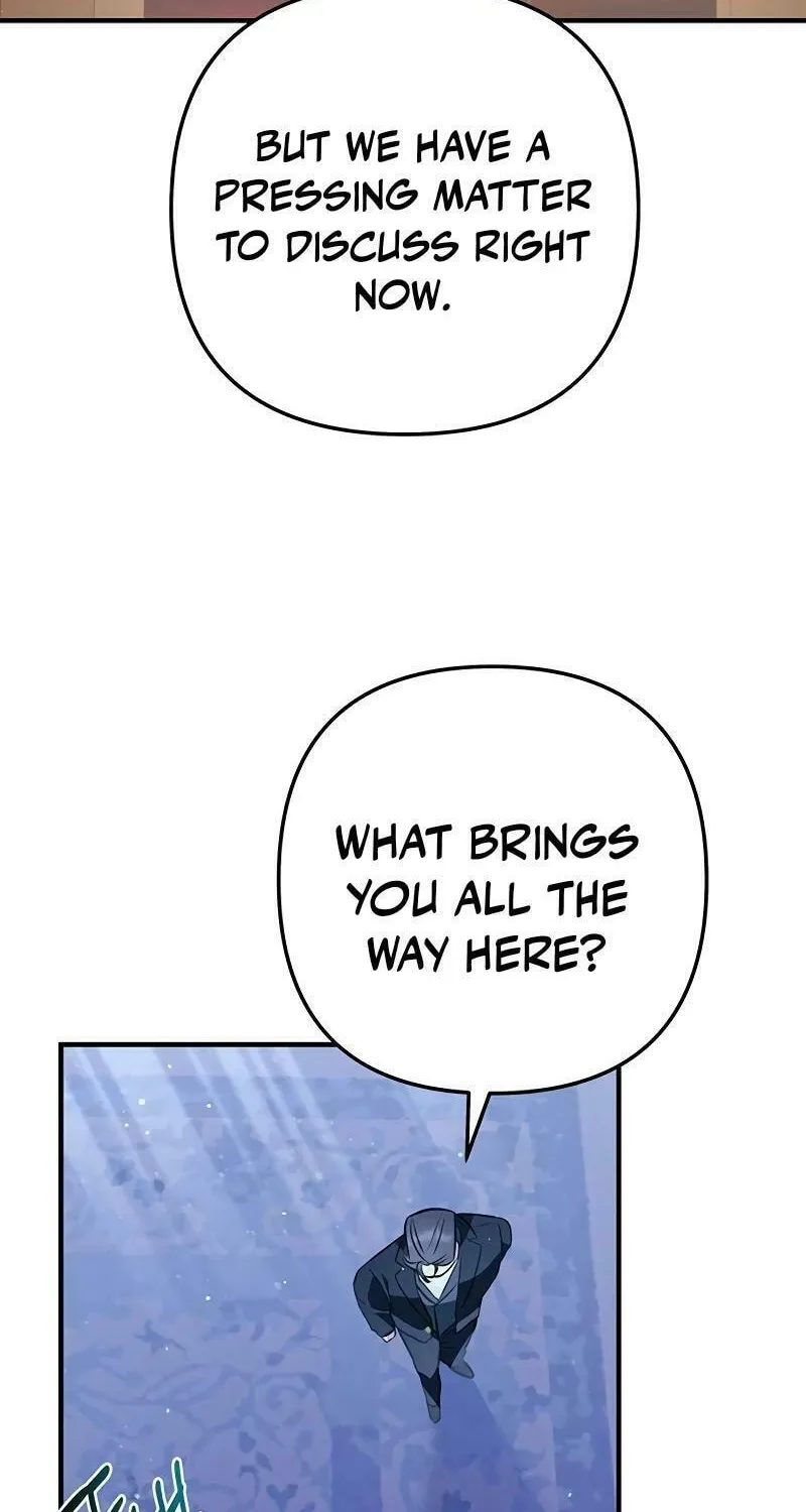 Read Seeking for Your Forgiveness chapter 7 image 80 on Lezhin