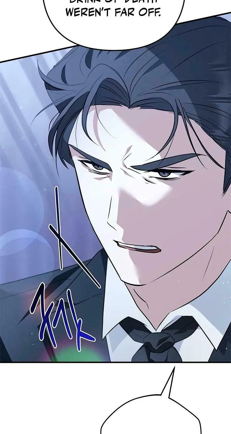 Read Seeking for Your Forgiveness chapter 7 image 82 on Lezhin