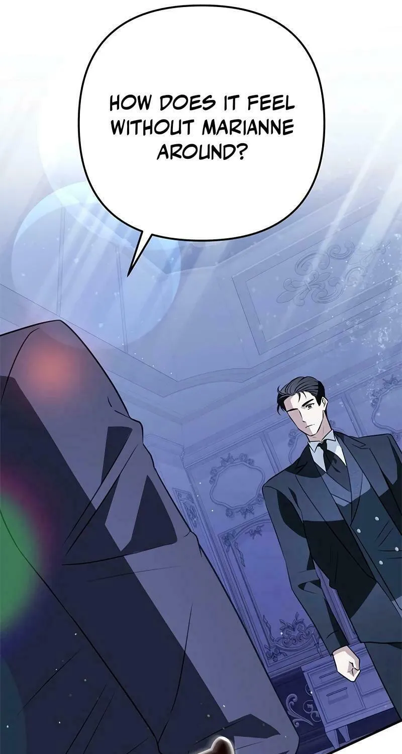 Read Seeking for Your Forgiveness chapter 7 image 84 on Lezhin