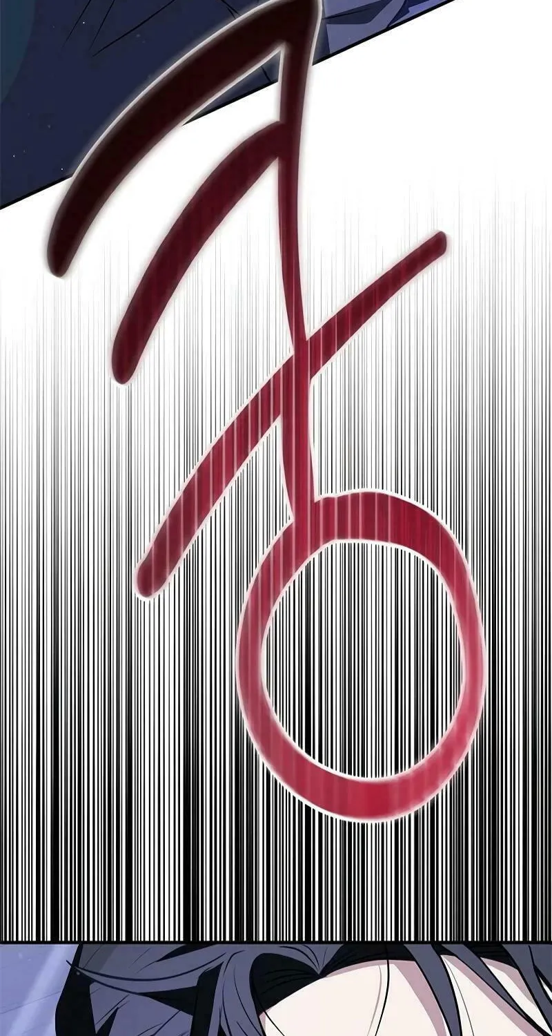 Read Seeking for Your Forgiveness chapter 7 image 85 on Lezhin