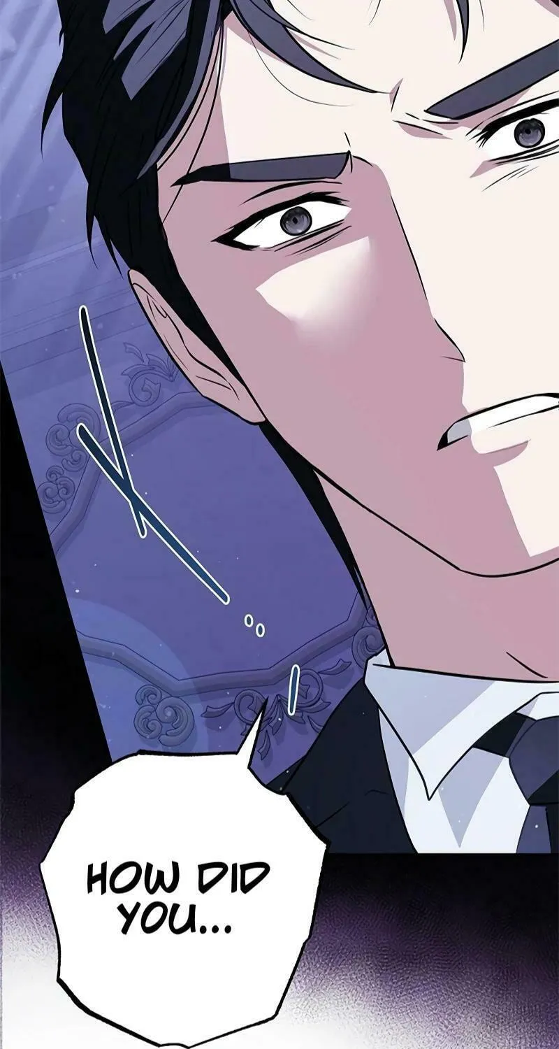 Read Seeking for Your Forgiveness chapter 7 image 86 on Lezhin