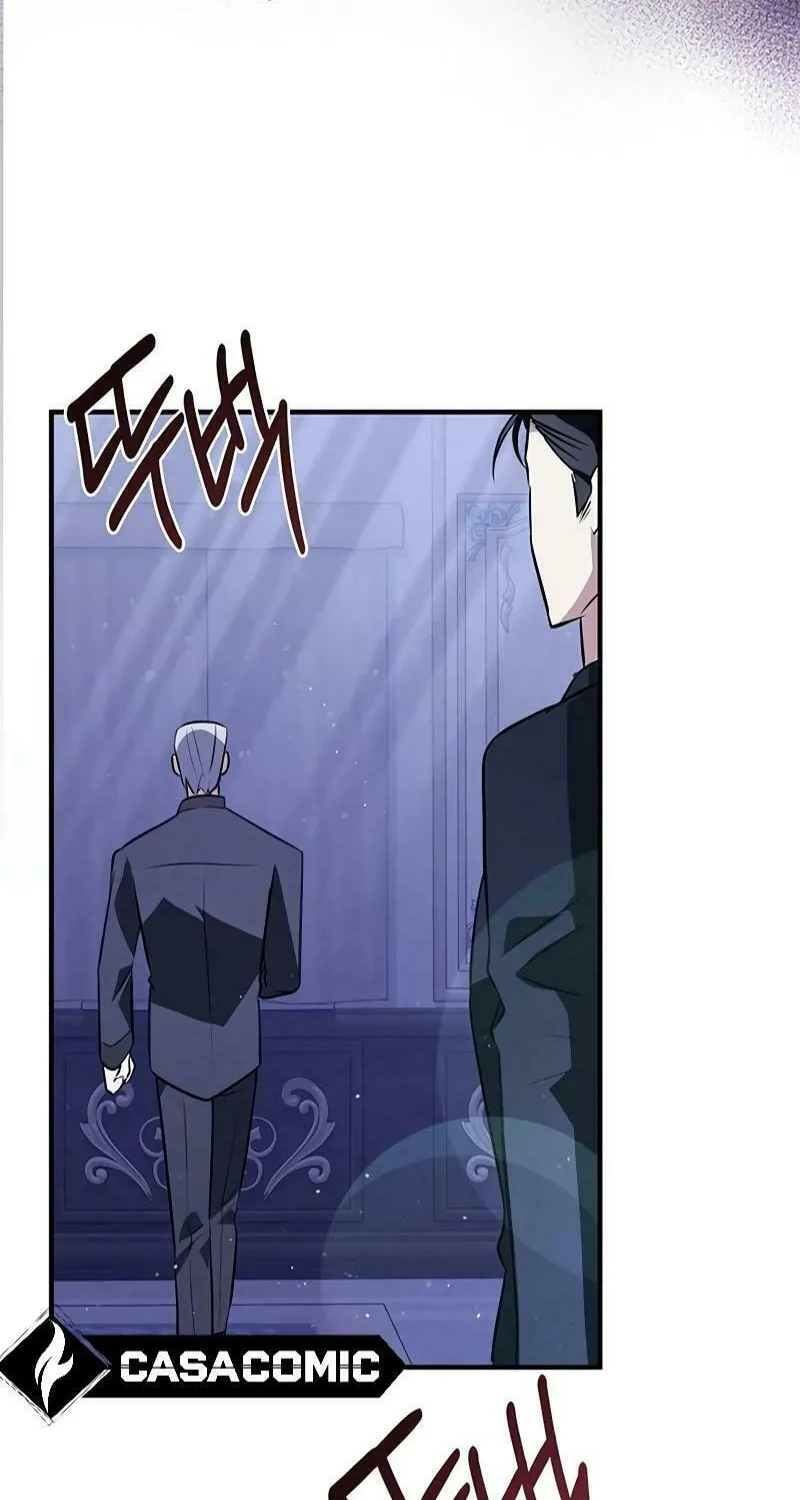 Read Seeking for Your Forgiveness chapter 7 image 87 on Lezhin