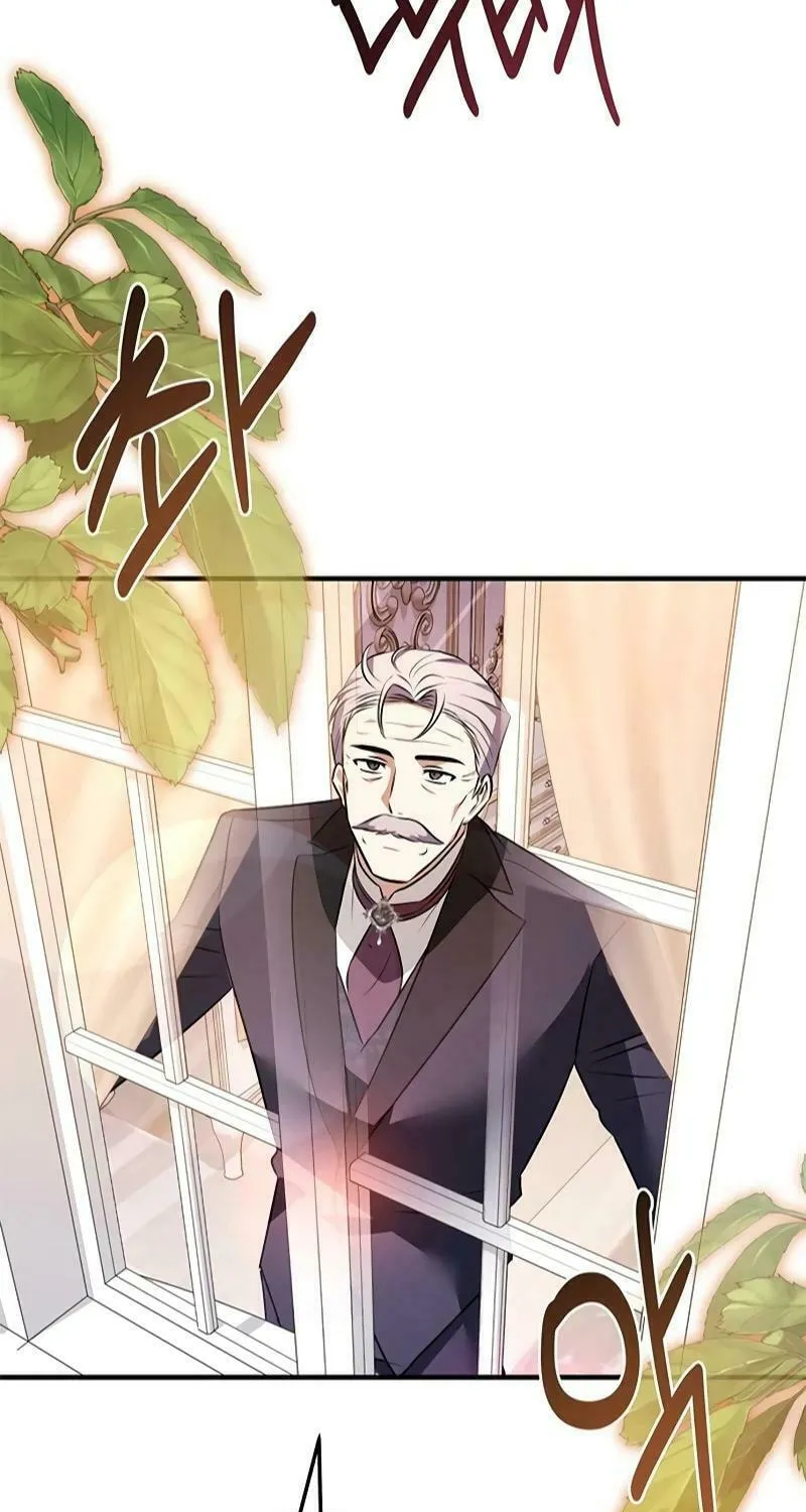 Read Seeking for Your Forgiveness chapter 7 image 88 on Lezhin